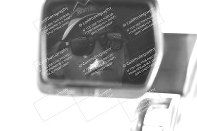 media/May-19-2024-Apex Assassins (Sun) [[e5ae0a32ad]]/Around the Pits/